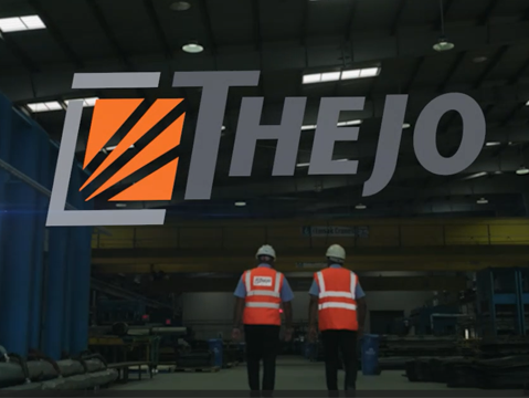 Thejo Australia Workshop